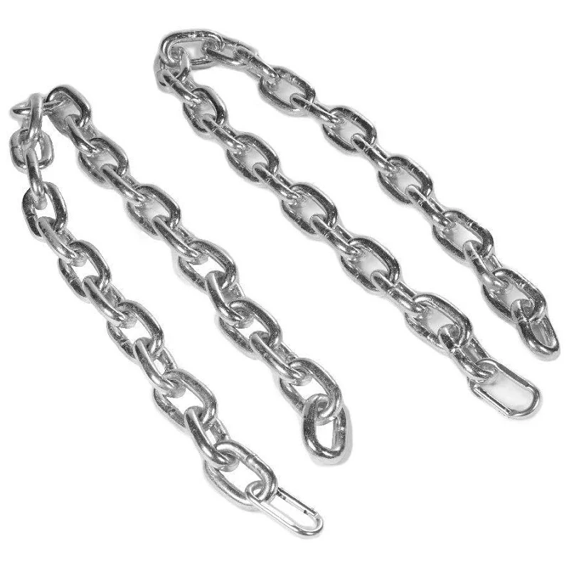 product-800-800